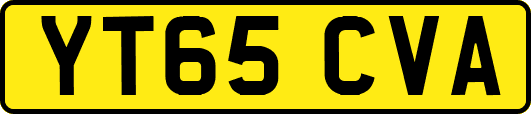 YT65CVA