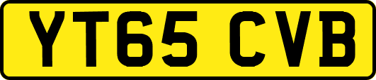 YT65CVB