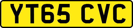 YT65CVC