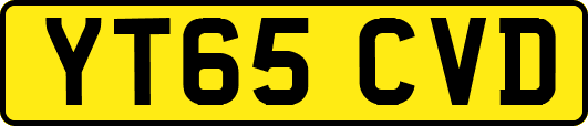 YT65CVD
