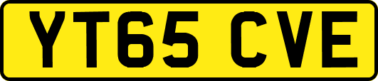 YT65CVE