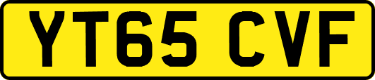 YT65CVF