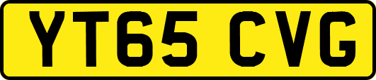 YT65CVG