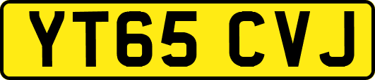 YT65CVJ