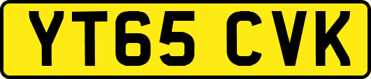 YT65CVK