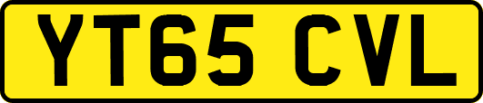 YT65CVL