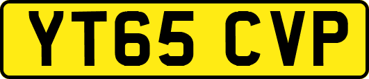 YT65CVP
