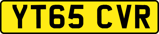 YT65CVR