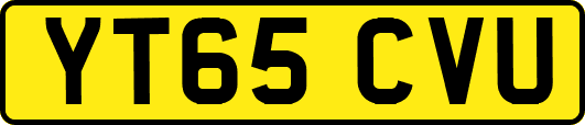 YT65CVU
