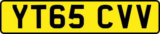 YT65CVV