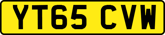 YT65CVW
