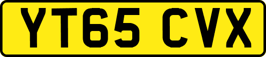 YT65CVX