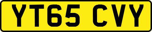 YT65CVY