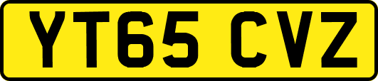 YT65CVZ