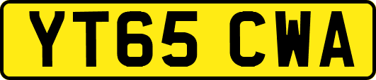YT65CWA