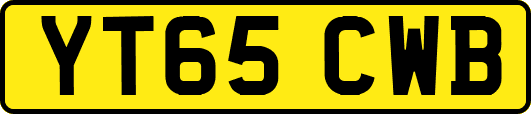 YT65CWB