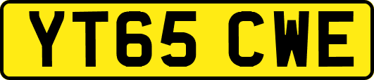 YT65CWE