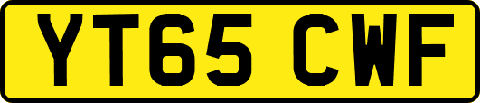 YT65CWF
