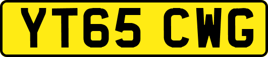 YT65CWG