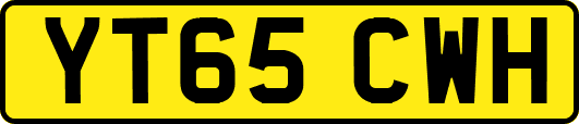 YT65CWH