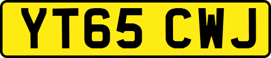 YT65CWJ