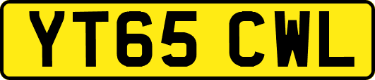 YT65CWL