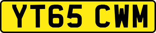 YT65CWM