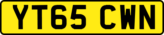 YT65CWN