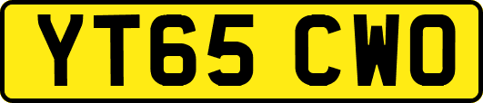 YT65CWO