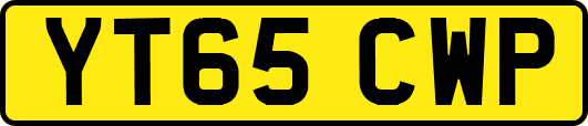 YT65CWP