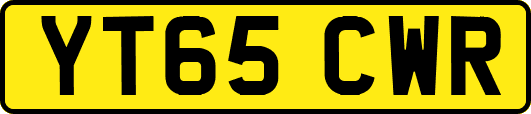 YT65CWR
