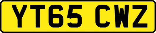 YT65CWZ