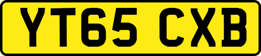 YT65CXB