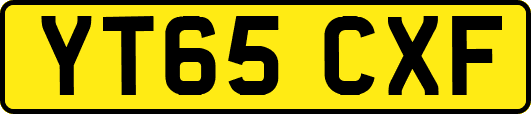 YT65CXF