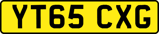 YT65CXG