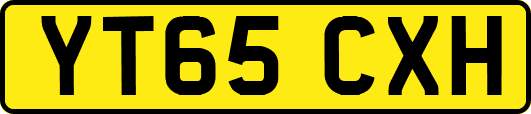 YT65CXH