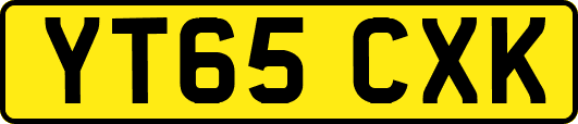 YT65CXK