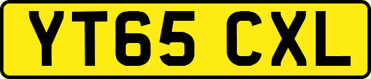 YT65CXL