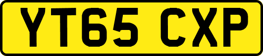 YT65CXP