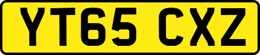 YT65CXZ