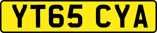 YT65CYA