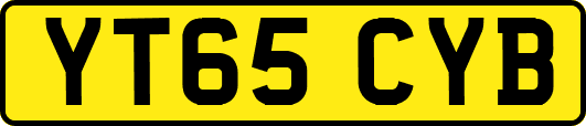 YT65CYB
