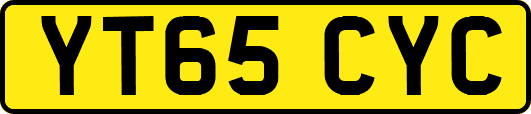YT65CYC