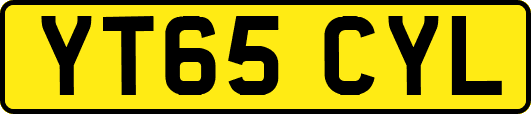 YT65CYL