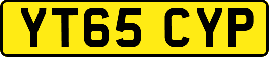 YT65CYP