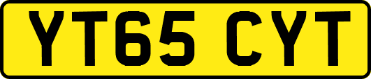 YT65CYT