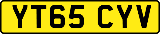 YT65CYV