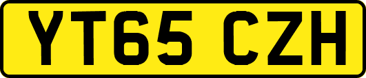 YT65CZH