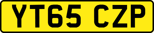 YT65CZP