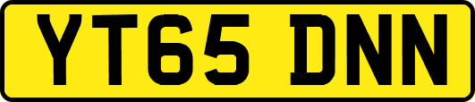 YT65DNN